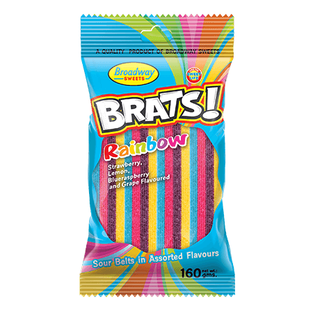 brats-rainbow-broadway-sweets-retail