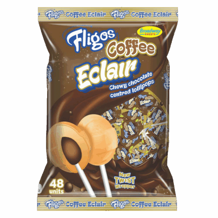 fligos-coffee-eclair-lollipops-48-broadway-sweets