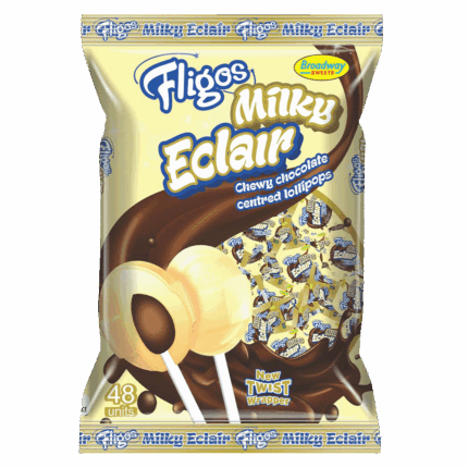 fligos-milk-eclair-lollipops-48-broadway-sweets