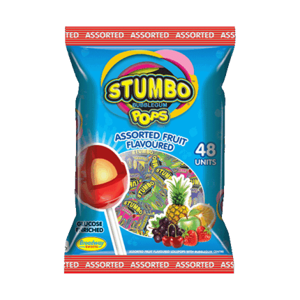 stumbo-assorted-fruit-flavoured-broadway-sweets