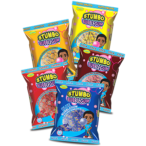 Stumbo-Bubblegum-broadway-sweets-retail-300x300