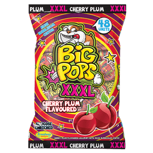 big-pops-cherry-plum-bag-broadway-sweets-retail-300x300