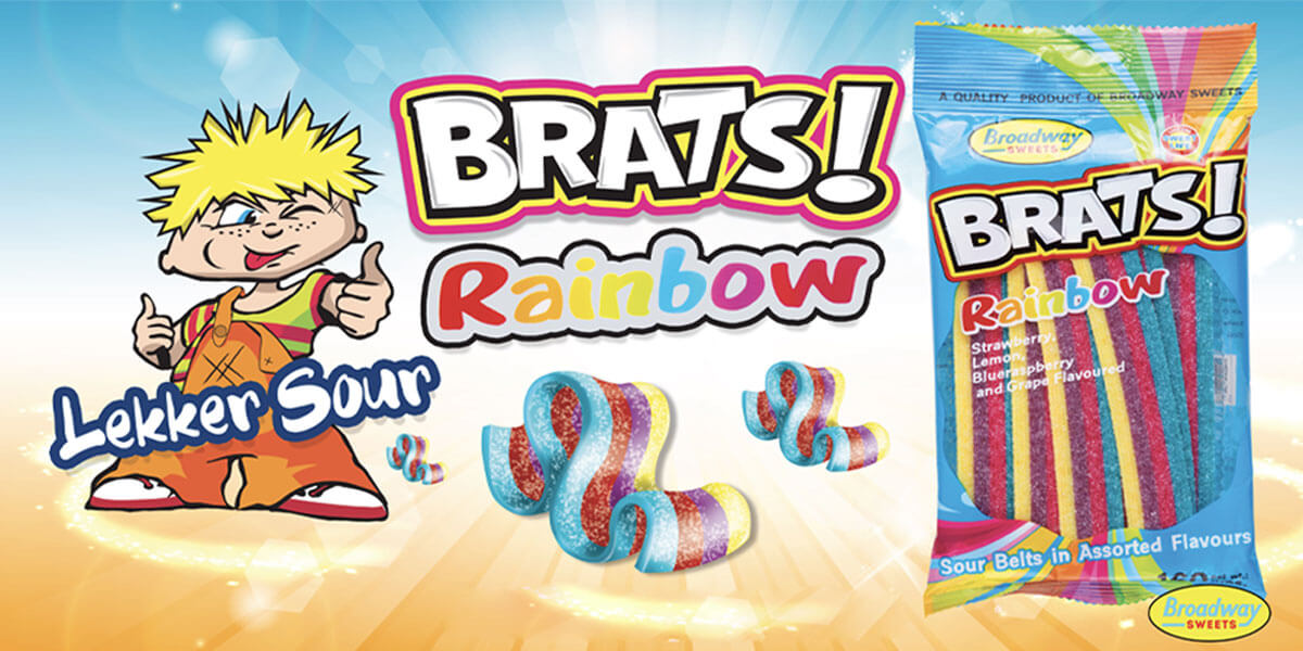 brats-rainbow-broadway-sweets-retail-quality-candy-products