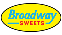 broadway-sweets-retail-footer-logo