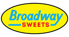 broadway-sweets-retail-logo