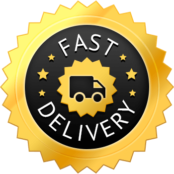 fast-delivery-badge-broadway-sweets-retail-quality-candy-products