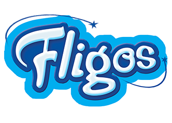 fligos-broadway-sweets-retail