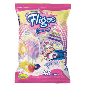 fligos-creamy-broadway-sweets-retail-300x300