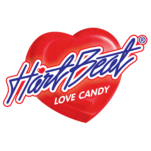 heart-beat-broadway-sweets-retail
