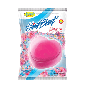 heart-beat-corazon-300gr-bag-broadway-sweets-retail-300x300