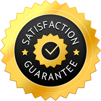 satisfaction-badge-broadway-sweets-retail-quality-candy-products