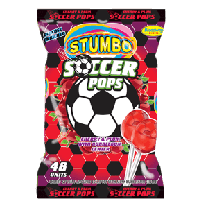 soccer-pops-cherry-plum-broadway-sweets-retail-300x300
