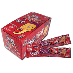 sour-punk-stick-strawberry-box-broadway-sweets-retail-300x300