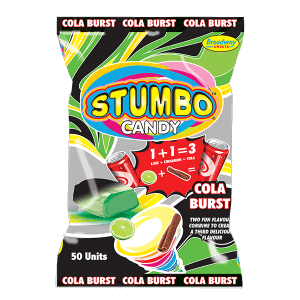 stumbo-candy-cola-burst-bag-50-broadway-sweets-retail-300x300