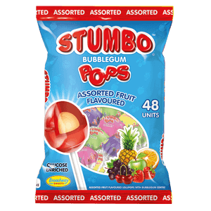 stumbo-pops-assorted-bag-48-broadway-sweets-retail-300x300