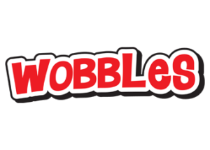wobbles-broadway-sweets-retail