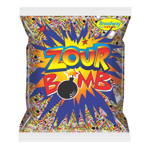 zour-bombs-broadway-sweets-retail-300x300