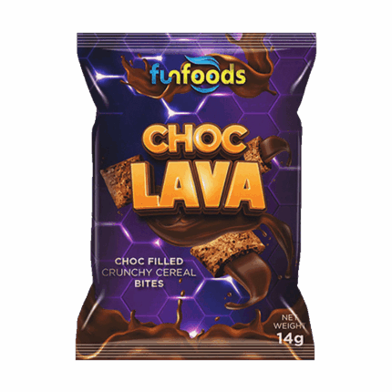 Choc-Lava-1-Fun-Foods-Broadway-sweets