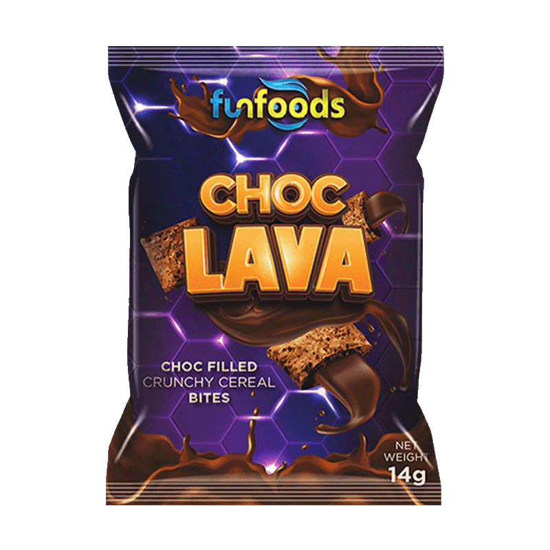 Choc-Lava-1-Fun-Foods-Broadway-sweets Choc-Lava-1-Fun-Foods-Broadway-sweets