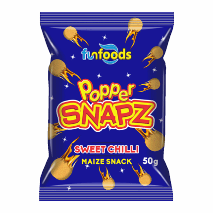 popper-snapz-sweet-chilli-broadway-sweets
