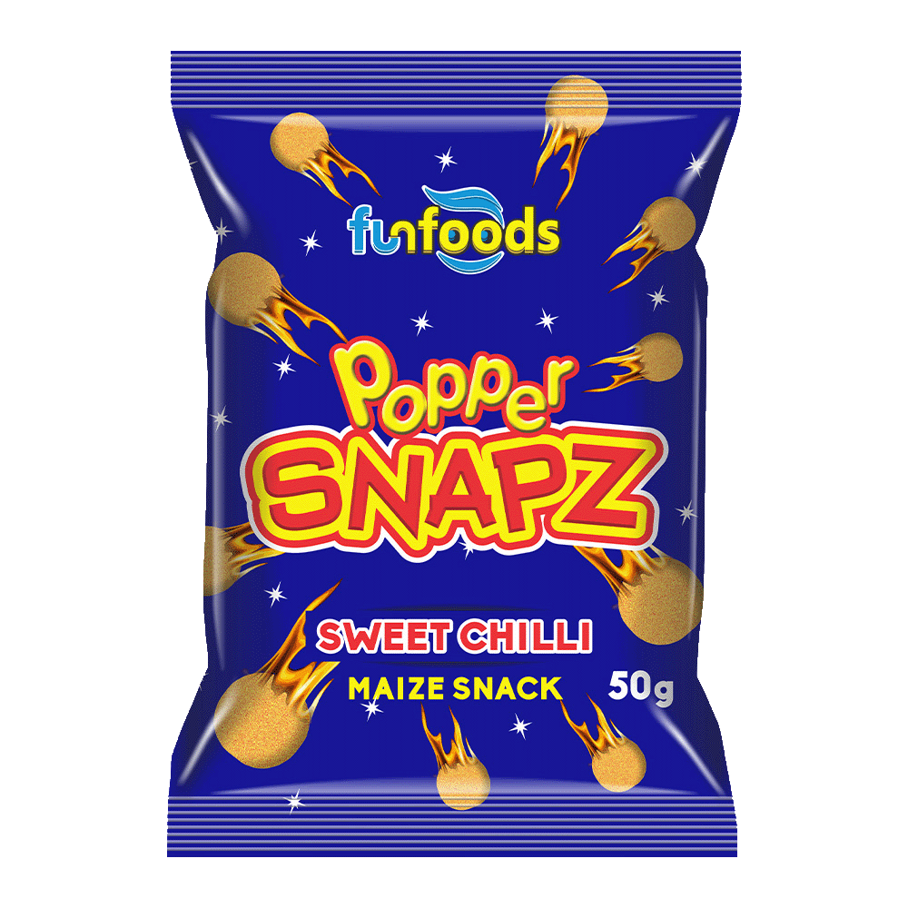 popper-snapz-sweet-chilli-broadway-sweets popper-snapz-sweet-chilli-broadway-sweets