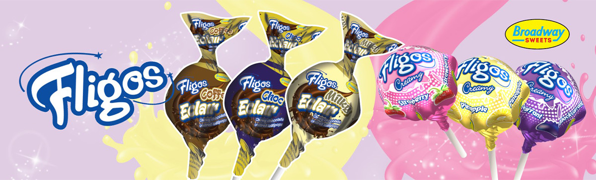 fligos-broadway-sweets-retail-quality-candy-products