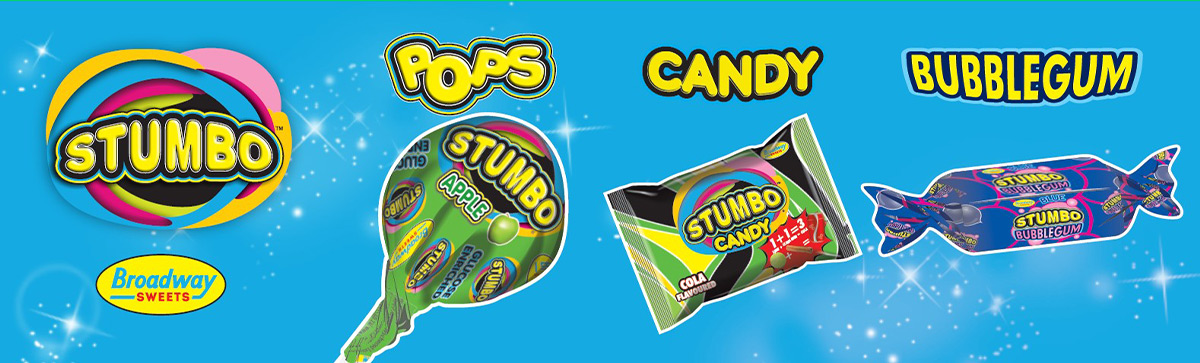 stumbo-broadway-sweets-retail-quality-candy-products