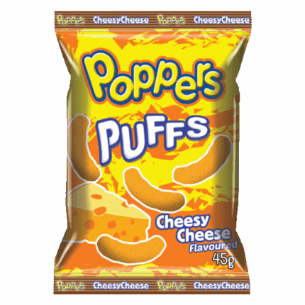 poppers-puffs-cheesy-cheese-broadway-sweets