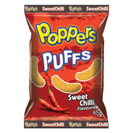 poppers-sweet-chilli-broadway-sweets