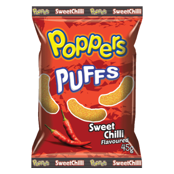 poppers-sweet-chilli-broadway-sweets poppers-sweet-chilli-broadway-sweets