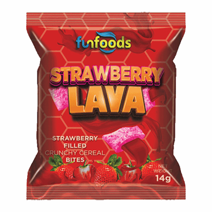 strawberry-lava-broadway-sweets