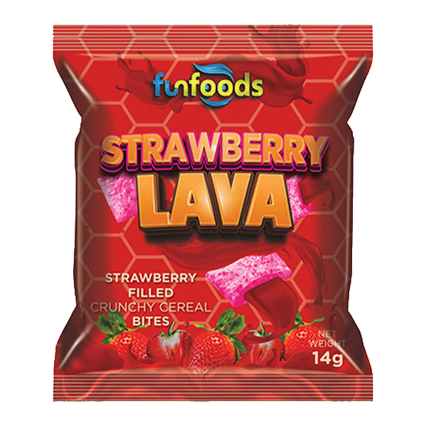 strawberry-lava-broadway-sweets strawberry-lava-broadway-sweets