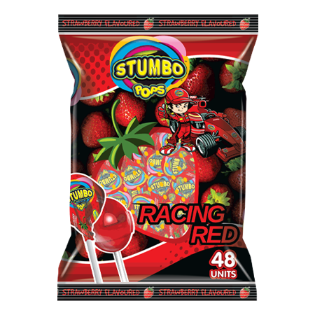 stumbo-racing-red1