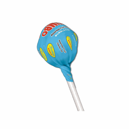 gigantic-lollipop-assorted-fruit-flavoured-broadway-sweets
