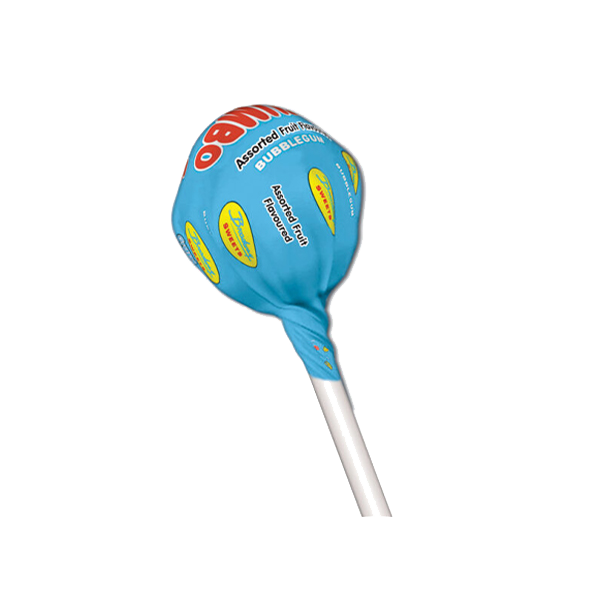 gigantic-lollipop-assorted-fruit-flavoured-broadway-sweets gigantic-lollipop-assorted-fruit-flavoured-broadway-sweets