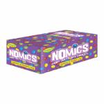 nomics-candy-coated-chocolate-closed-packshot-broadway-sweets