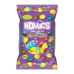 nomics-candy-coated-chocolate-front-packshot-broadway-sweets