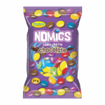 nomics-candy-coated-chocolate-front-packshot-broadway-sweets
