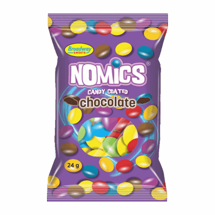 nomics-candy-coated-chocolate-front-packshot-broadway-sweets