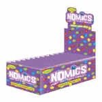 nomics-candy-coated-chocolate-opened-packshot-1-broadway-sweets