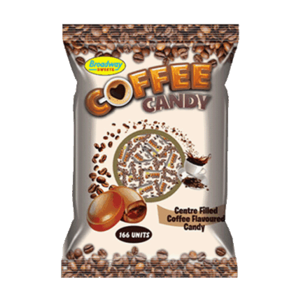 coffee-candy-broadway-sweets
