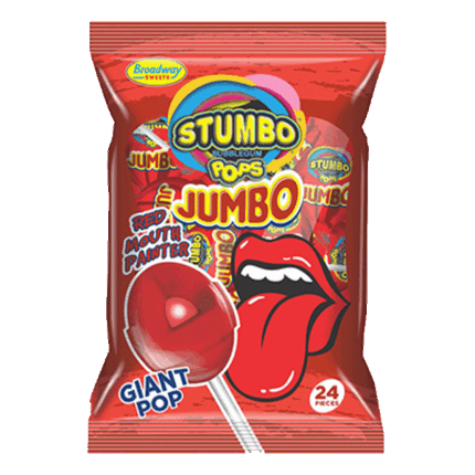 red-mouth-painter-jumbo-broadway-sweets