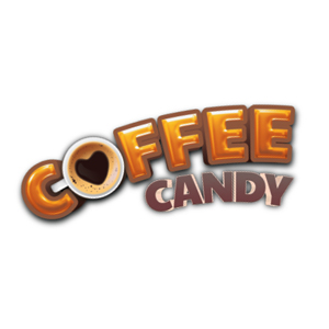 coffee-candy