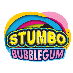 stumbo-bubblegum