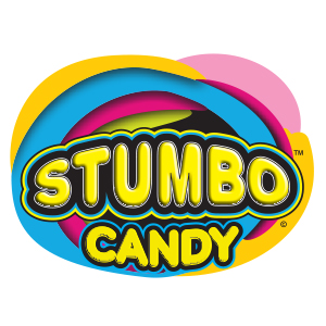 stumbo-candy (2)