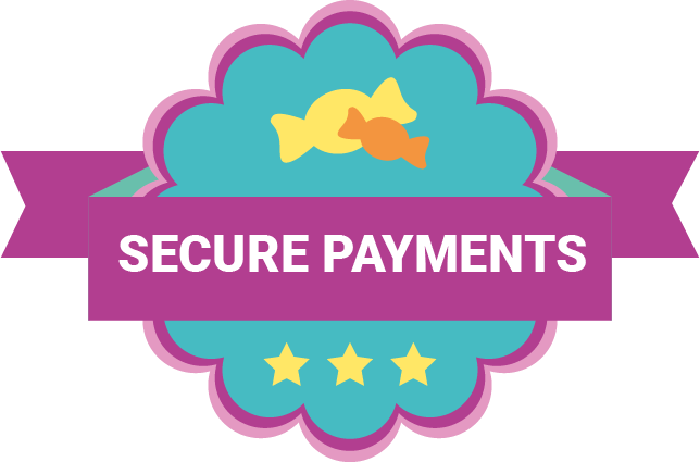 Broadway-Sweets-Secure-Payments