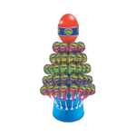 Stumbo Lollipop Cone_Full 3D Packshot