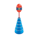 Stumbo Lollipop Cone_Stand Only 3D Packshot