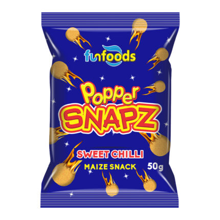 popper-snapz-sweet-chilli-broadway-sweets