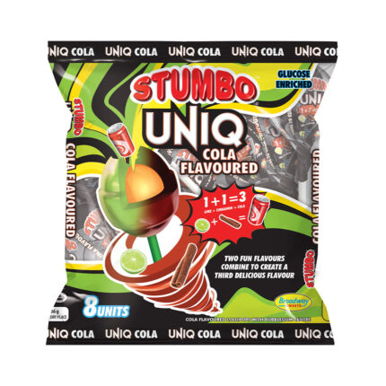 stumbo-uniq-cola-8s-broadway-sweets